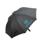 BLACK LONG UMBRELLA BLACK LONG UMBRELLA
