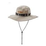 FISHERMEN HAT