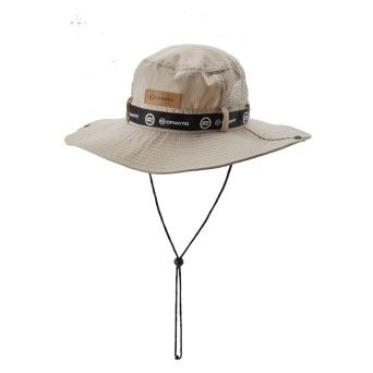 FISHERMEN HAT