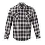 CAMISA XADREZ
