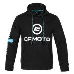 BLACK MALE HOODIE