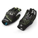 LUVAS OFF-ROAD STRETCH