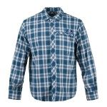 CAMISA XADREZ