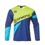 CAMISOLA RIDING OFF-ROAD C