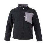 CASACO URBAN FLEECE