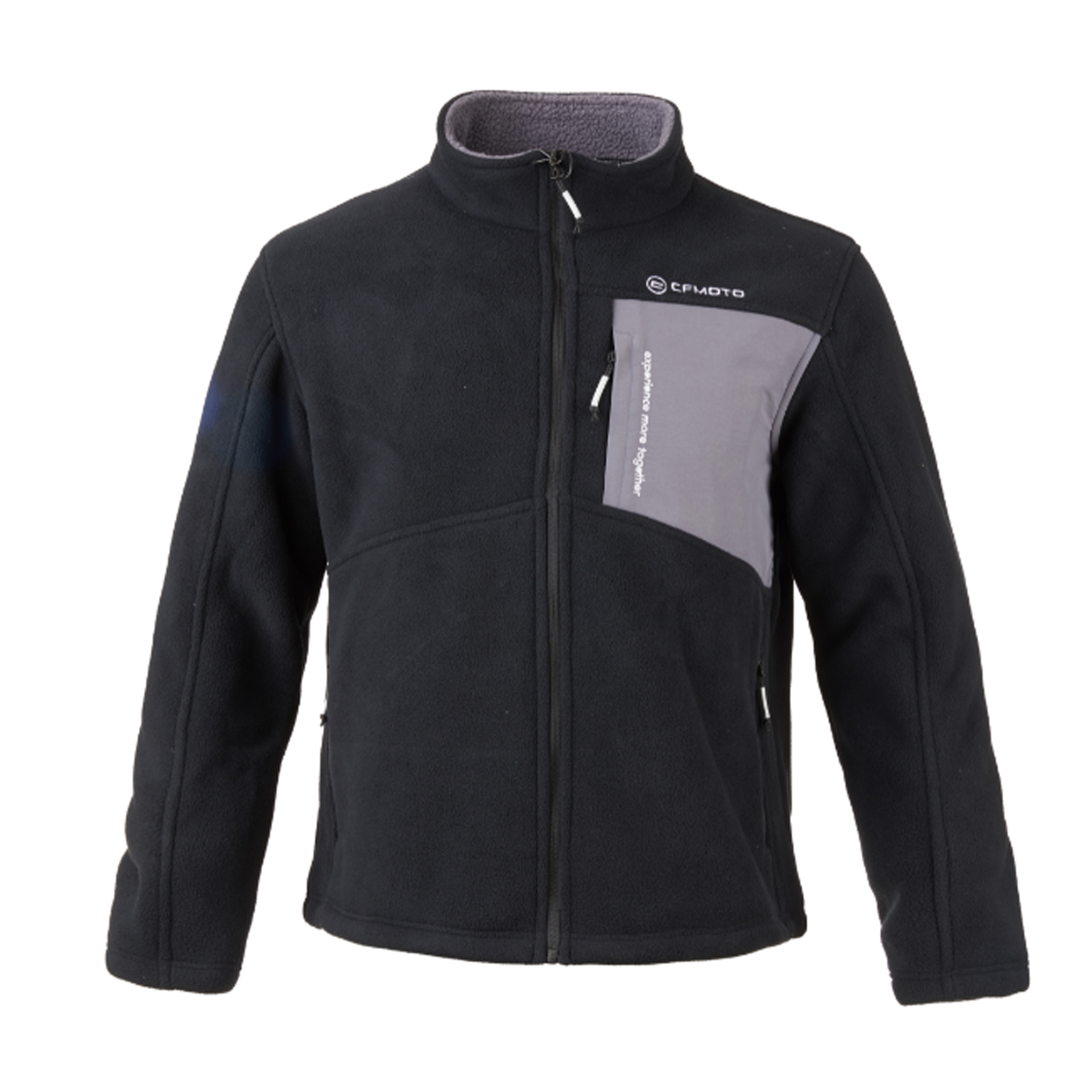 CASACO URBAN FLEECE