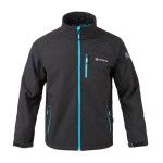 CASACO SOFT SHELL CFMOTO