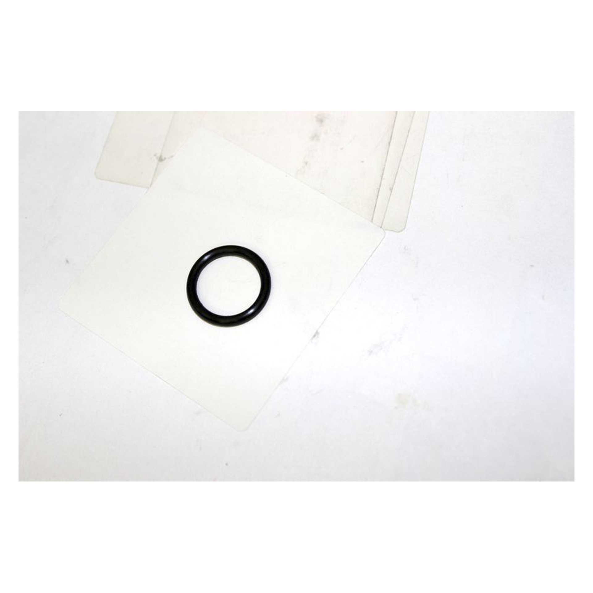 O-SEAL RING 15.8x2.4 O-SEAL RING 15.8x2.4