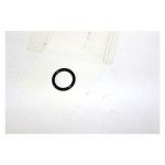 O-SEAL RING 15.8x2.4 O-SEAL RING 15.8x2.4