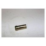 JOINT, BREATHER HOSE JOINT, BREATHER HOSE