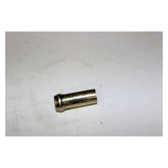 JOINT, BREATHER HOSE JOINT, BREATHER HOSE