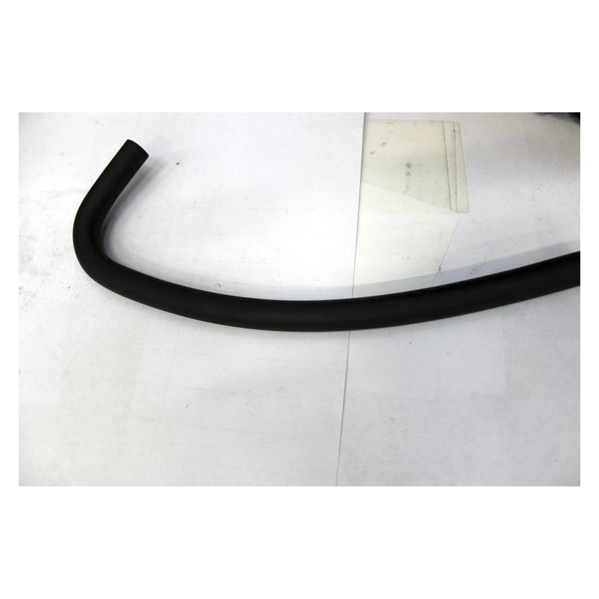 BREATHER HOSE BREATHER HOSE