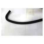 BREATHER HOSE BREATHER HOSE