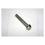 BOLT M6x35 BOLT M6x35
