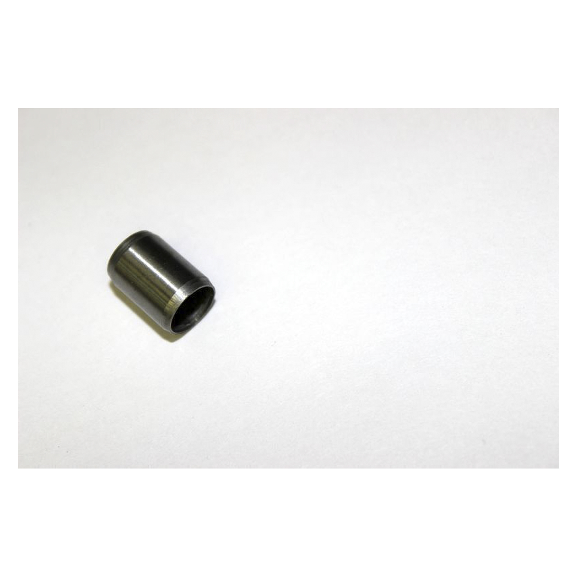 PINO 10X14 PINO 10X14