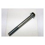 PARAFUSO M6x55 PARAFUSO M6x55
