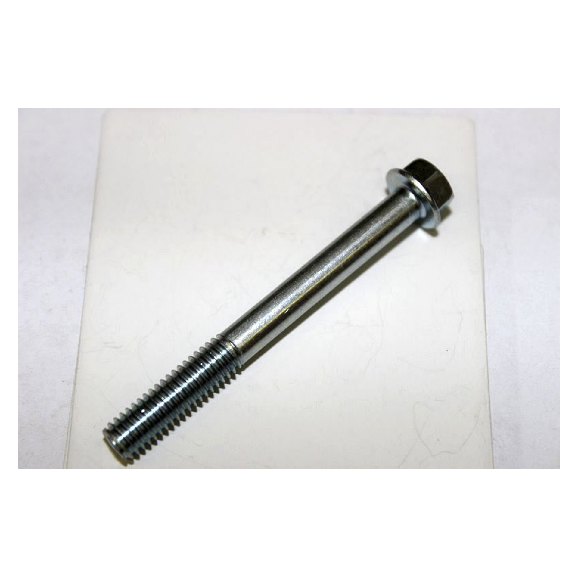 PARAFUSO M6x55 PARAFUSO M6x55