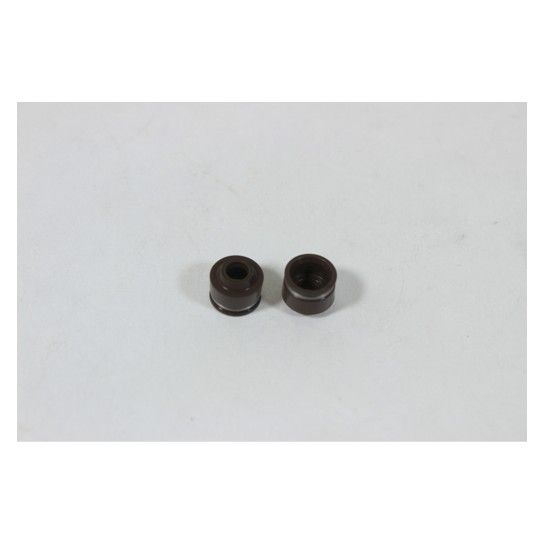 SEAL RING, VALVE STEM