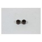 SEAL RING, VALVE STEM