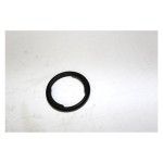 SEAL RING