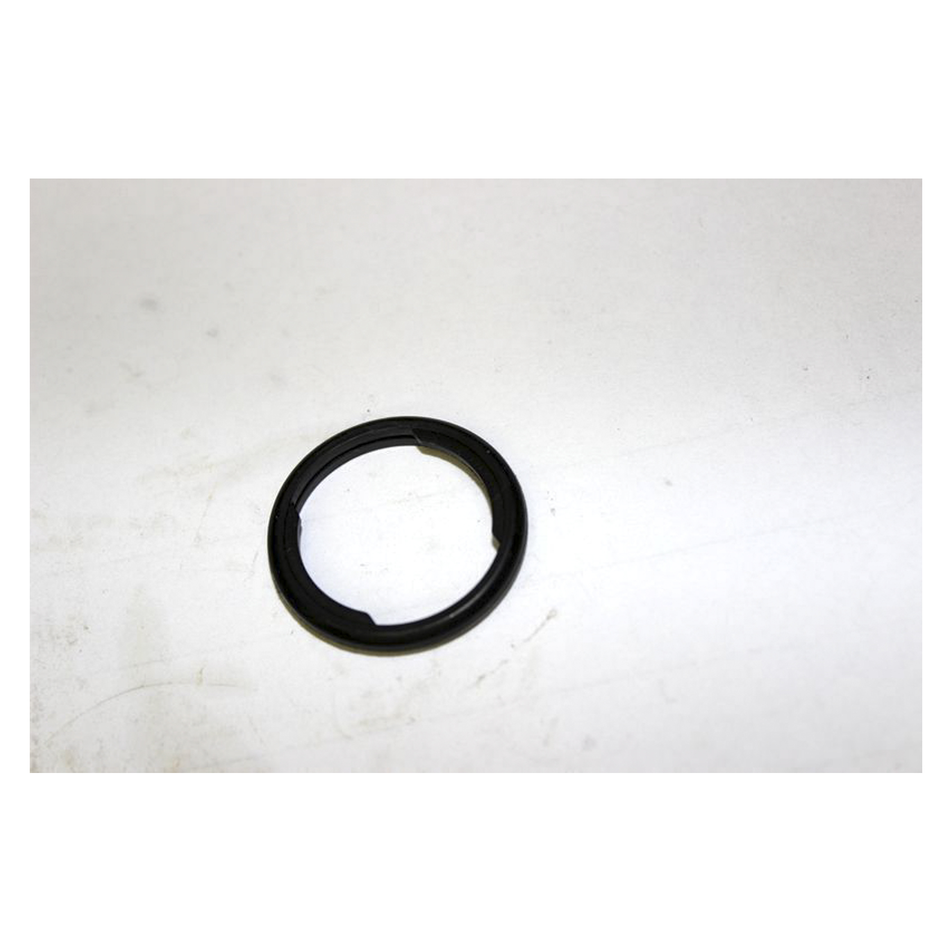 SEAL RING
