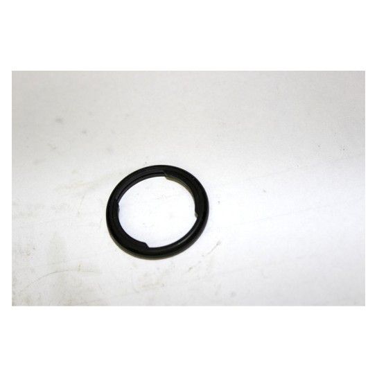 SEAL RING