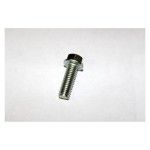 BOLT M6x18 BOLT M6x18