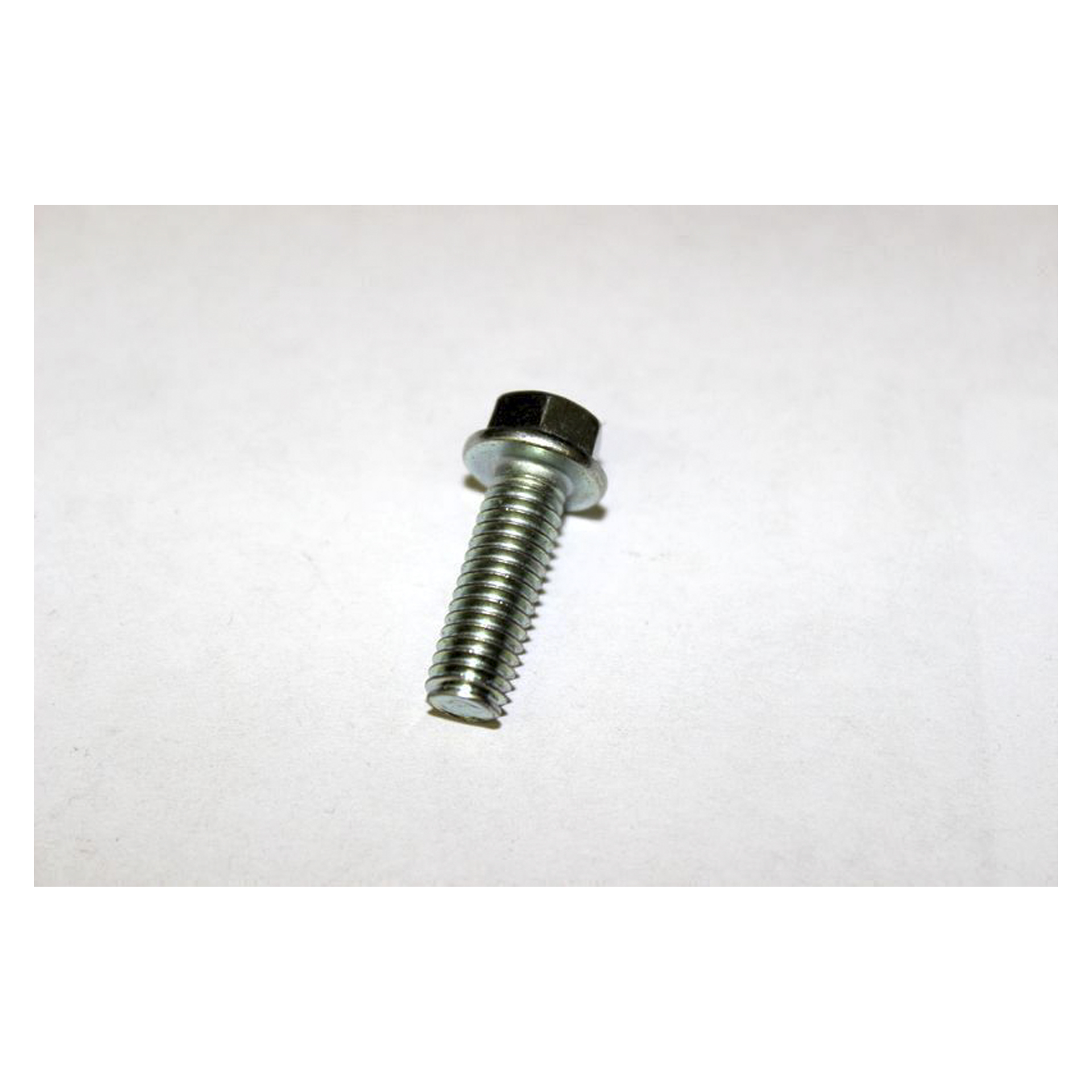 BOLT M6x18 BOLT M6x18