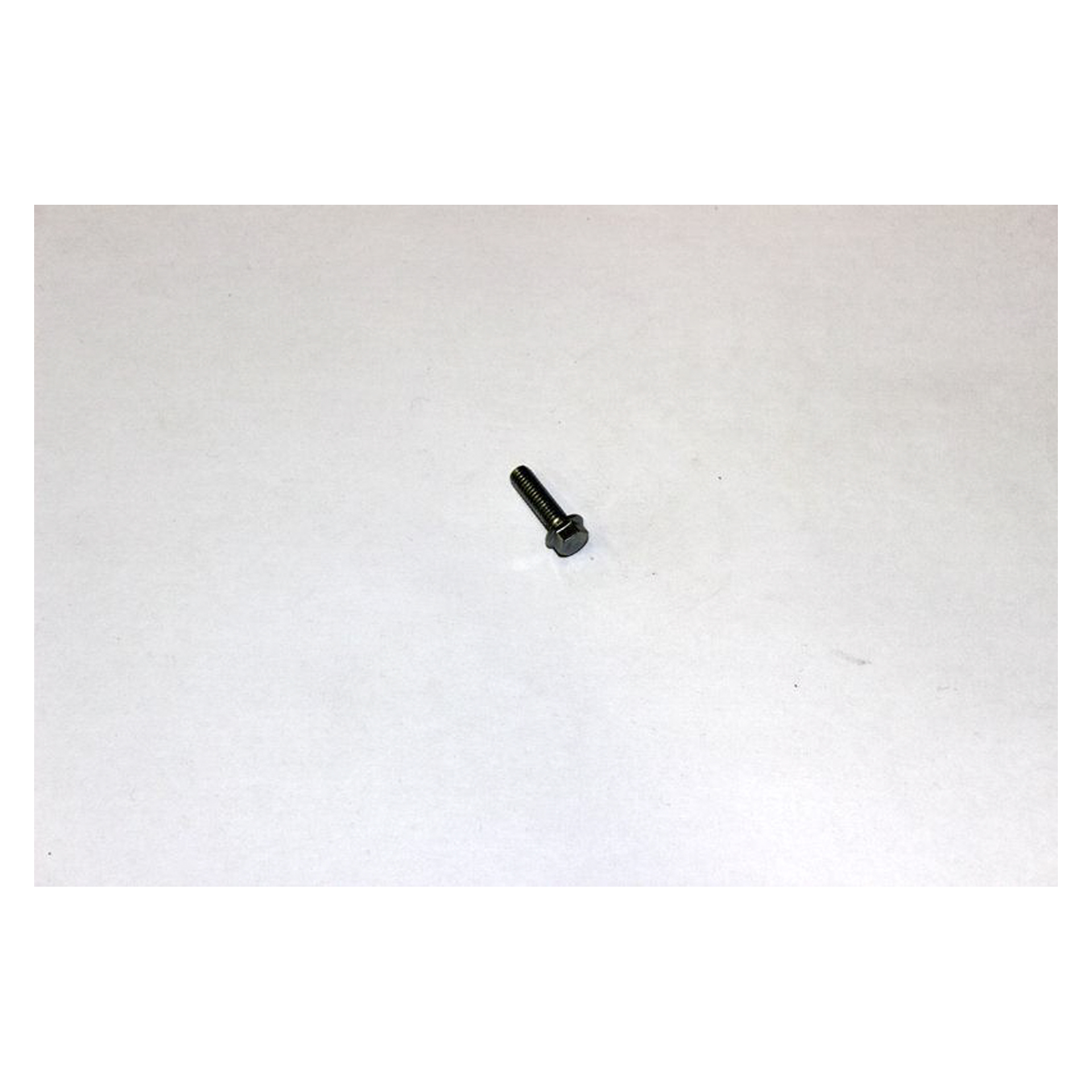 PARAFUSO M6x20