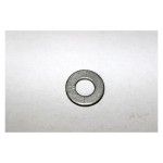 WASHER 8.5