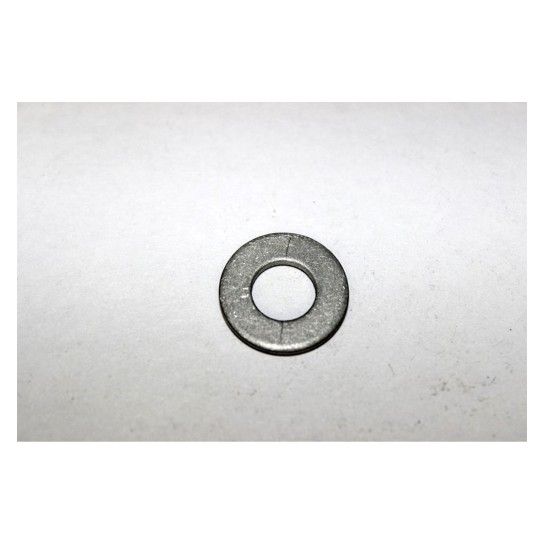 WASHER 8.5