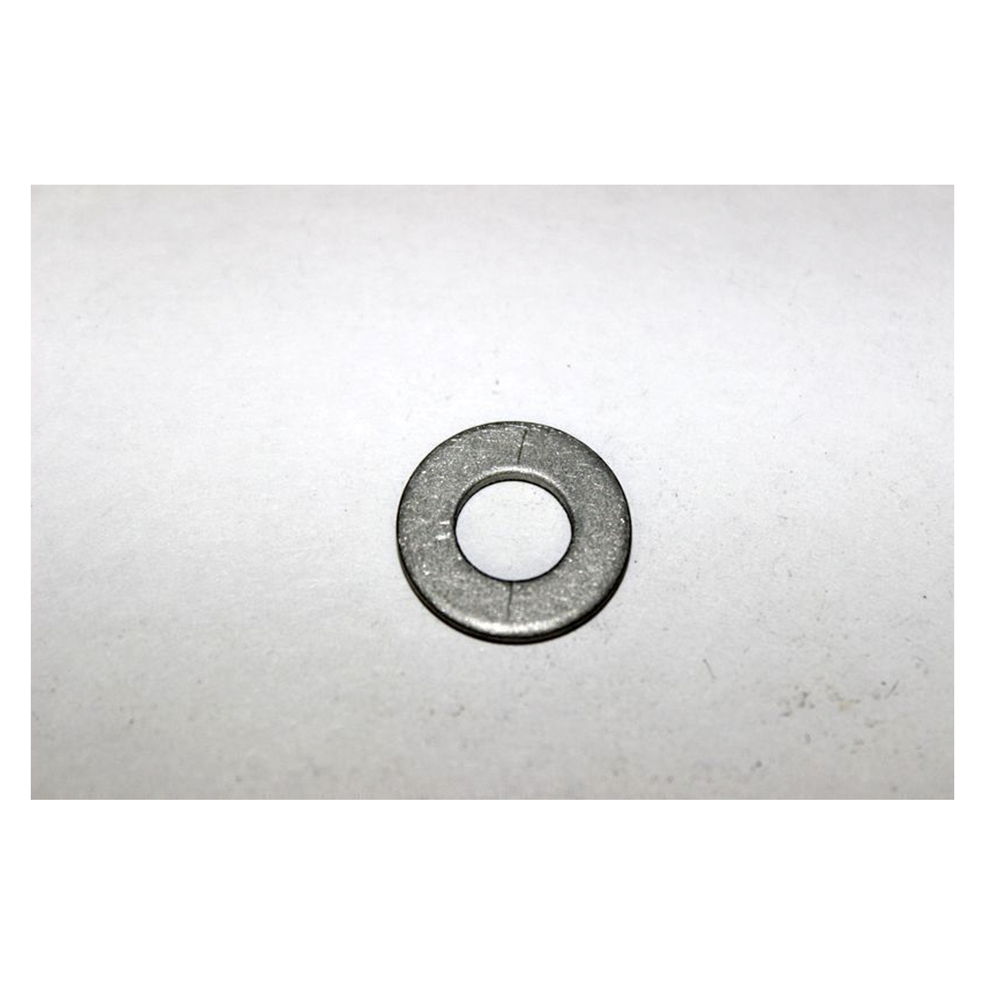 WASHER 8.5