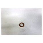WASHER 10