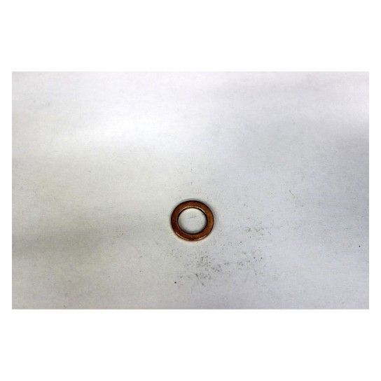 WASHER 10