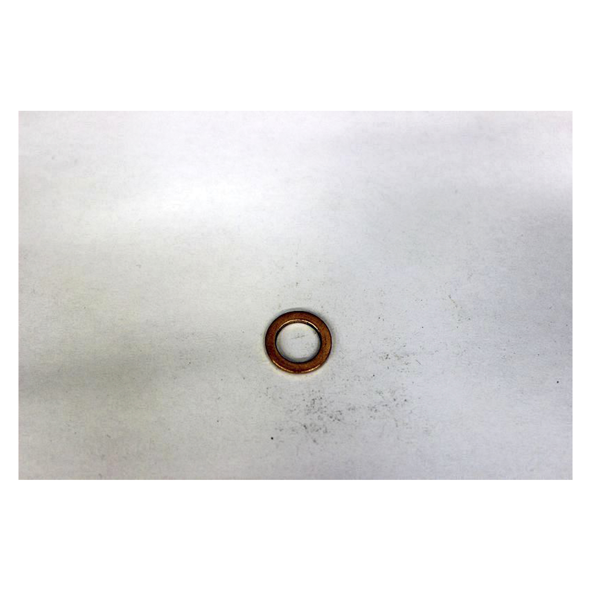 WASHER 10