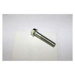 BOLT M6x30 BOLT M6x30