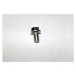 BOLT M6x10 BOLT M6x10