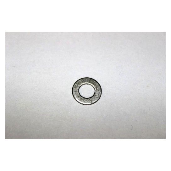 WASHER 6x12x1