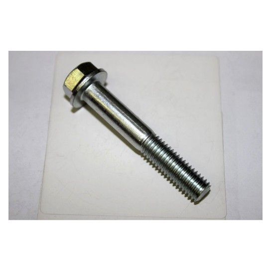 BOLT M8x50