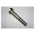 BOLT M8x50