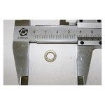 WASHER 6x10.4x1.6 WASHER 6x10.4x1.6