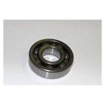 BEARING 28x68x18
