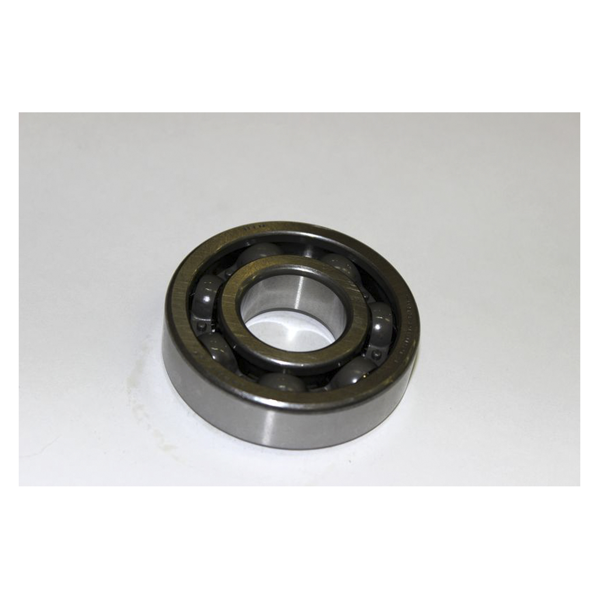 BEARING 28x68x18