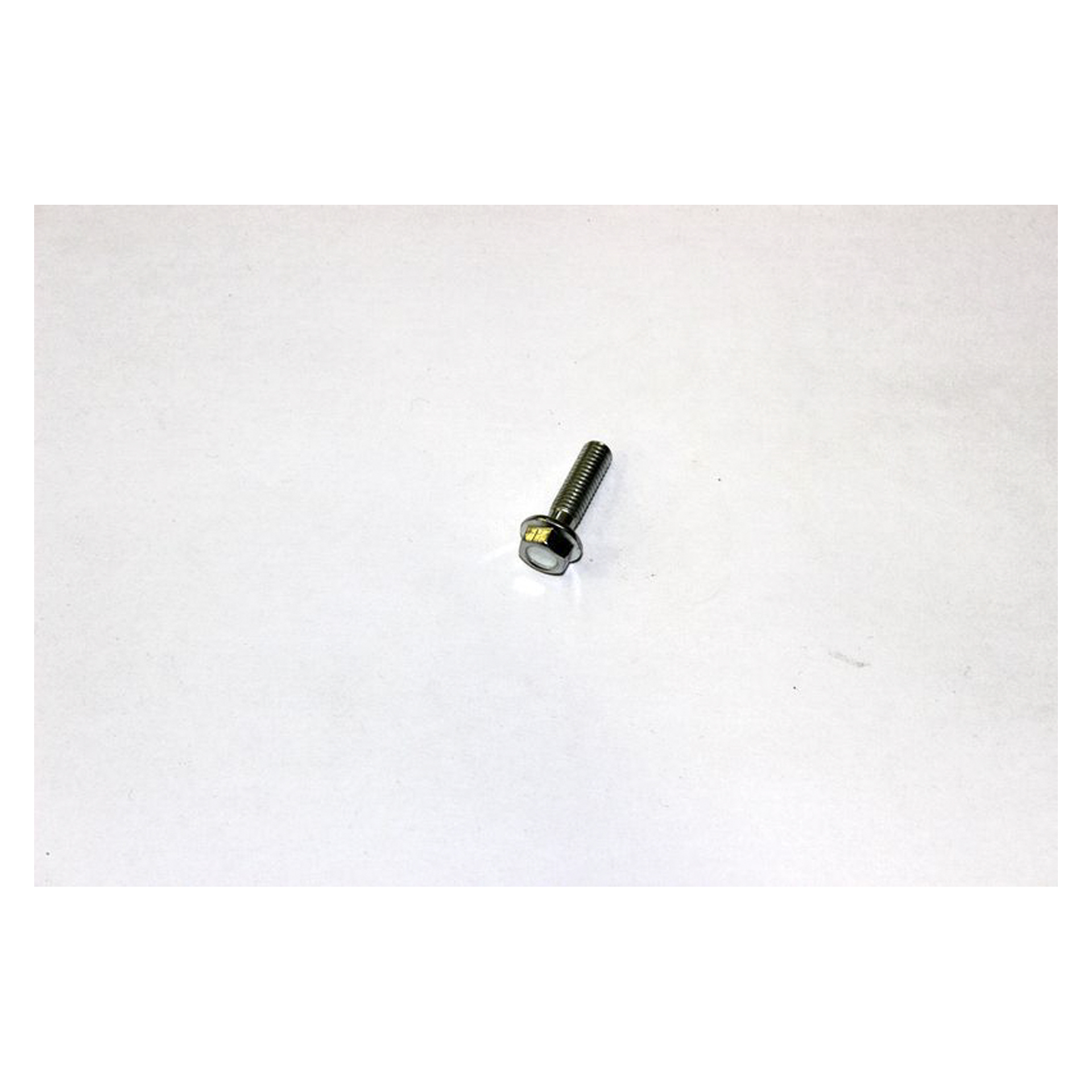 BOLT M8x28 BOLT M8x28