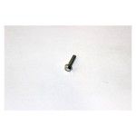 BOLT M8x28 BOLT M8x28