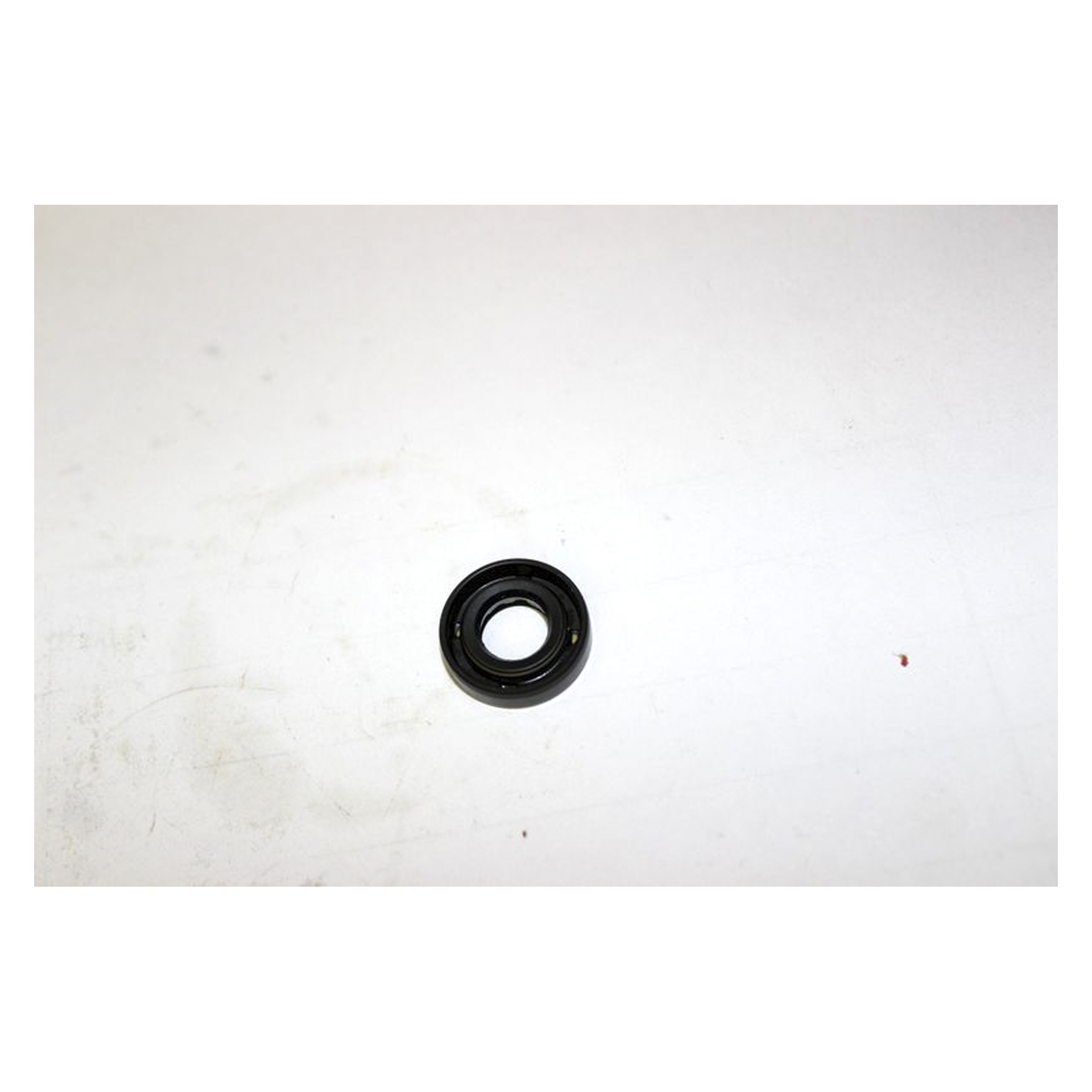 OIL SEAL 10x20x5 OIL SEAL 10x20x5