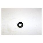 OIL SEAL 10x20x5 OIL SEAL 10x20x5