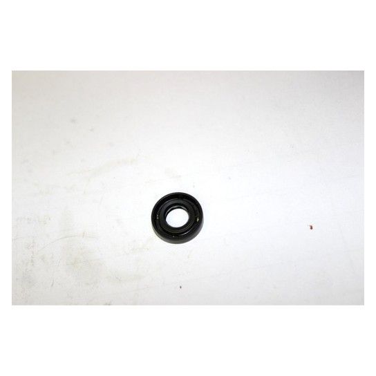 OIL SEAL 10x20x5 OIL SEAL 10x20x5