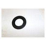VEDANTE DO �LEO 35x58x5