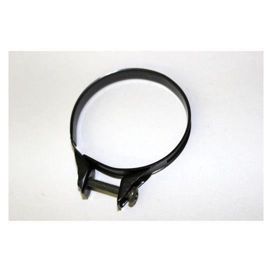 CLAMP 52 CLAMP 52